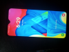 Samsung galaxy M10
